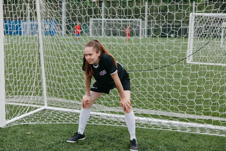 Fußballspiel England Senegal übertragen von Sender